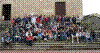 italie 020.jpg